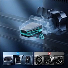 شارژر بیسیم CHOETECH T200F-201 15W