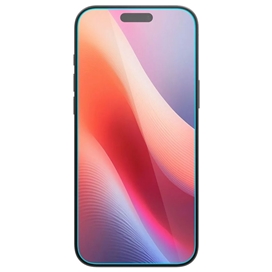 گلس آیفون 16 پرو مکس اسپیگن iPhone 16 Pro Max Screen Protector Glas.tR EZ Fit HD بدون ابزار نصب