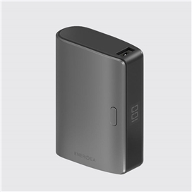 پاوربانک انرژیا مدل ComPac 35 Fast Charging 10000 mAh