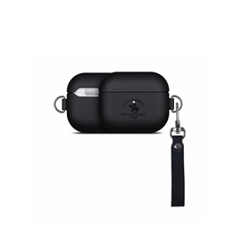 کاور سانتا باربارا پولو مدل ORWELL مناسب برای ایرپاد پرو 2(2022)