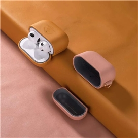 کاور سانتا باربارا پولو مدل ORWELL مناسب برای ایرپاد پرو 2(2022)