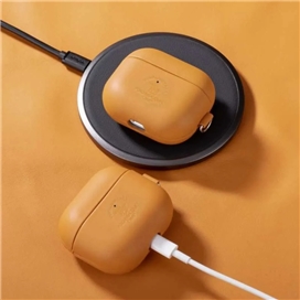 کاور سانتا باربارا پولو مدل ORWELL مناسب برای ایرپاد پرو 2(2022)