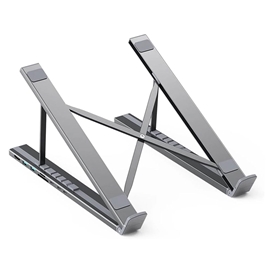 هاب و استند 7 در 1 چویتک مدل HUB-M48