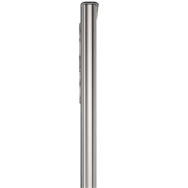 کاور گرین مدل Delgado PC مناسب برای گوشی موبایل سامسونگ Galaxy S24 Ultra