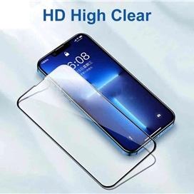 محافظ صفحه نمایش اپیکوی مدل OGBRO مناسب برای گوشی موبایل اپل iPhone 16 Pro Max