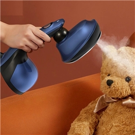 اتو بخار دستی شیائومی Xiaomi deerma HS300 توان 1000 وات