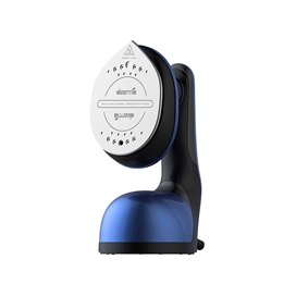 اتو بخار دستی شیائومی Xiaomi deerma HS300 توان 1000 وات