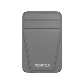 پاوربانک وایرلس مگنتی 10000 مومکس Momax Q.MAG Power 11 Magnetic Wireless Power Bank IP111