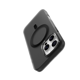 قاب برند گرین لاین مدل matt magsafe x مناسب برای گوشی موبایل Apple iPhone 16 Pro Max