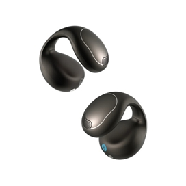 هندزفری بلوتوثی ساندکور انکر مدل C40i