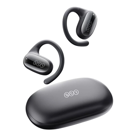 هندزفری بلوتوث کیو سی وای QCY Crossky GTR2