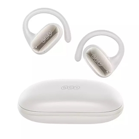 هندزفری بلوتوث کیو سی وای QCY Crossky GTR2