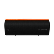 اسپیکر بلوتوثی شیائومی مدل MDZ-39-DB