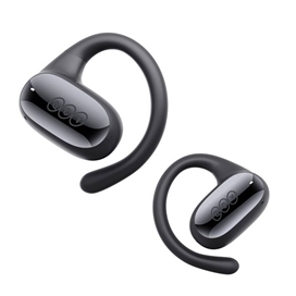 هندزفری بلوتوث کیو سی وای QCY Crossky GTR2