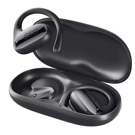 هندزفری بلوتوث کیو سی وای QCY Crossky GTR2