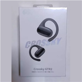 هندزفری بلوتوث کیو سی وای QCY Crossky GTR2