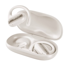 هندزفری بلوتوث کیو سی وای QCY Crossky GTR2