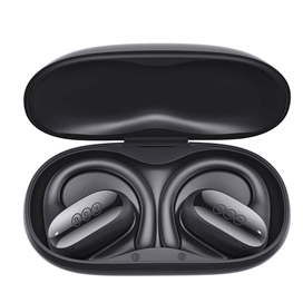 هندزفری بلوتوث کیو سی وای QCY Crossky GTR2