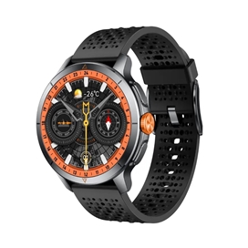 ساعت هوشمند شیائومی Xiaomi Glorimi GX Race