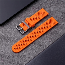 ساعت هوشمند شیائومی Xiaomi Glorimi GX Race