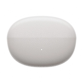 هندزفری بلوتوث کیو سی وای QCY Crossky C10