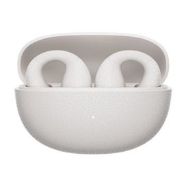 هندزفری بلوتوث کیو سی وای QCY Crossky C10