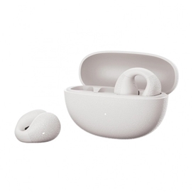 هندزفری بلوتوث کیو سی وای QCY Crossky C10