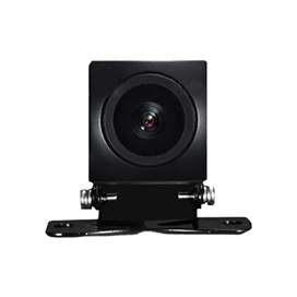 دوربین عقب خودروی شیائومی Xiaomi Jiekemi KM500-2