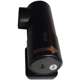 دوربین عقب خودروی شیائومی Xiaomi Jiekemi KM800-1