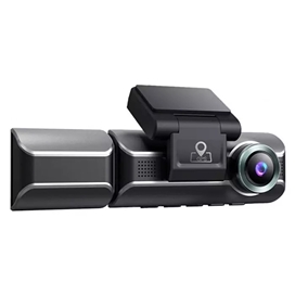 دوربین عقب خودروی شیائومی Xiaomi Jiekemi KM800-1