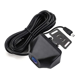 دوربین عقب خودروی شیائومی Xiaomi Jiekemi KM800-2