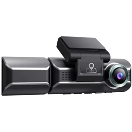 دوربین عقب خودروی شیائومی Xiaomi Jiekemi KM800-2