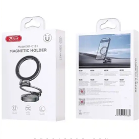 هولدر مگنتی تاشو ایکس او XO Holder Magnetic Tri fold XO-C161