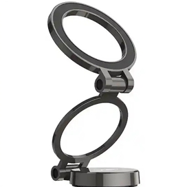 هولدر مگنتی تاشو ایکس او XO Holder Magnetic Tri fold XO-C161