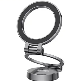 هولدر مگنتی تاشو ایکس او XO Holder Magnetic Tri fold XO-C161