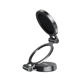 هولدر مگنتی تاشو ایکس او XO Holder Magnetic Tri fold XO-C160