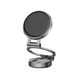 هولدر مگنتی تاشو ایکس او XO Holder Magnetic Tri fold XO-C160