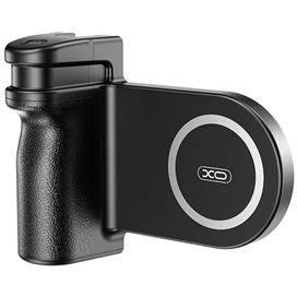 گیمبال مگنتی و هولدر موبایل رومیزی ایکس او XO holder stand 360 XO-SS18