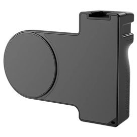 گیمبال مگنتی و هولدر موبایل رومیزی ایکس او XO holder stand 360 XO-SS18