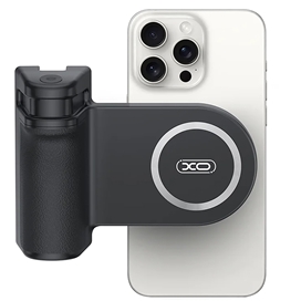 گیمبال مگنتی و هولدر موبایل رومیزی ایکس او XO holder stand 360 XO-SS18