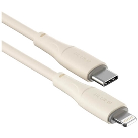 کابل شارژ Blueo بلو Cable Ape Legend Fast Charging Type C to Type C طول 1.5 متر