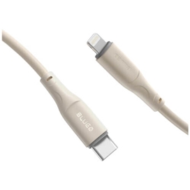 کابل شارژ Blueo بلو Cable Ape Legend Fast Charging Type C to Type C طول 1.5 متر
