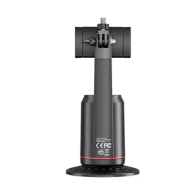 گیمبال رومیزی و ردیاب چهره ایکس او XO Auto Face Tracking Gimbal Stabilizer XO-SS16