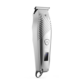 ماشین اصلاح موی سر شارژی ایکس او XO CF9 hair trimmer