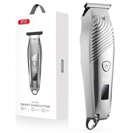 ماشین اصلاح موی سر شارژی ایکس او XO CF9 hair trimmer