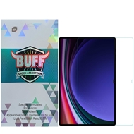 محافظ صفحه نمایش بوف مدل 5D مناسب برای تبلت سامسونگ Galaxy S8 Ultra