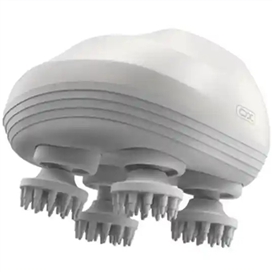 ماساژور سر ایکس او XO-FG03 Scalp Massager