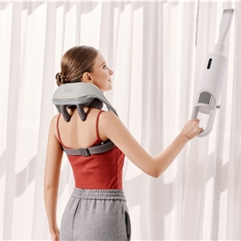 ماساژور شانه و گردن اس کی جی SKG Neck Shoulder Massager H5 Mini