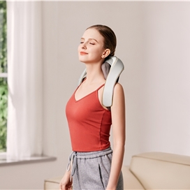 ماساژور شانه و گردن اس کی جی SKG Neck Shoulder Massager H5 Mini