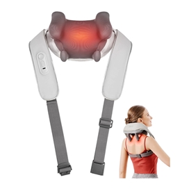 ماساژور شانه و گردن اس کی جی SKG Neck Shoulder Massager H5 Mini